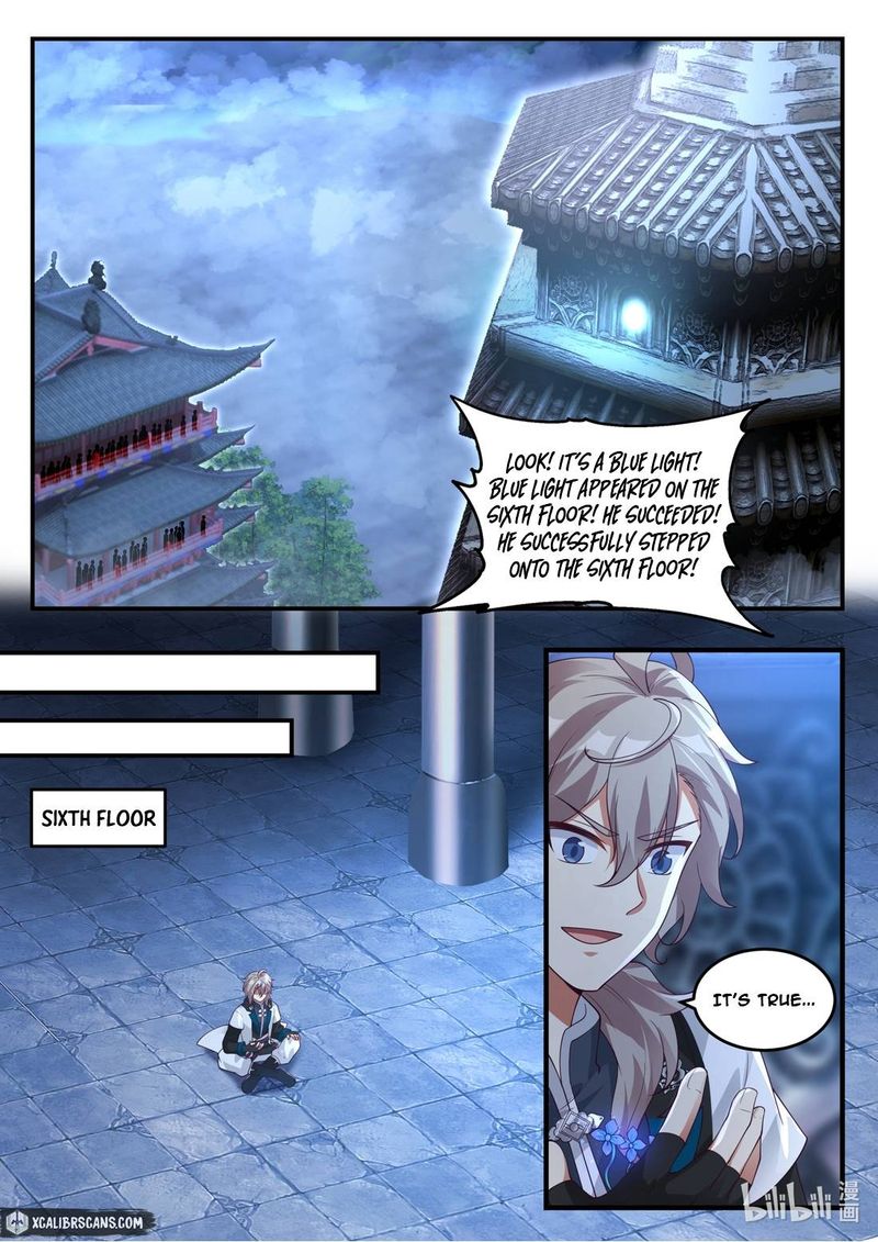martial-god-asura-chap-169-7