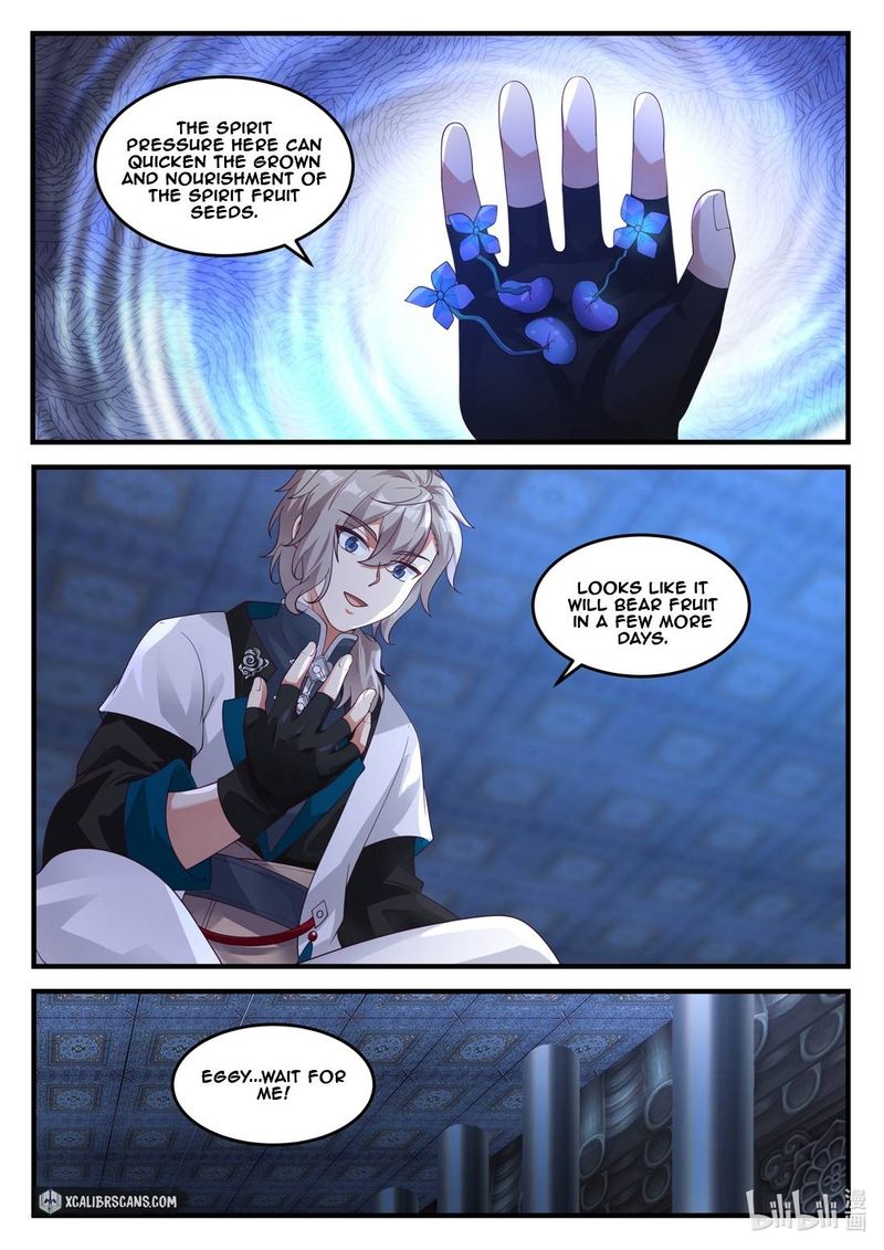 martial-god-asura-chap-169-8