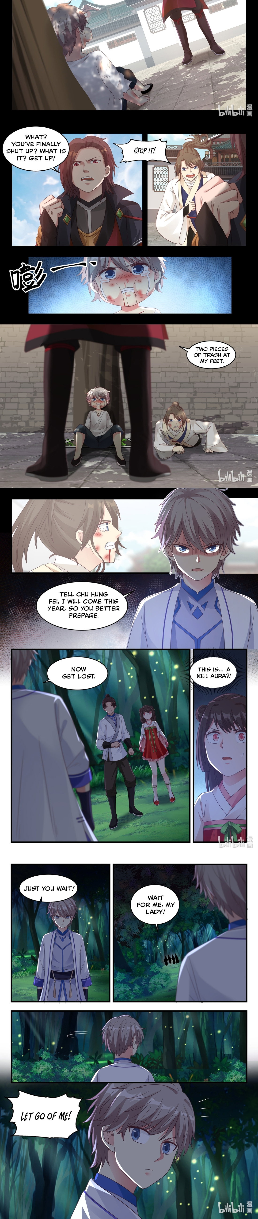martial-god-asura-chap-17-3