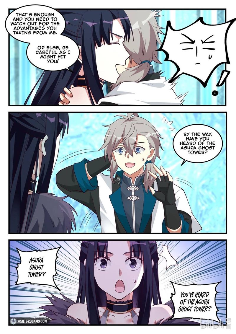 martial-god-asura-chap-171-5