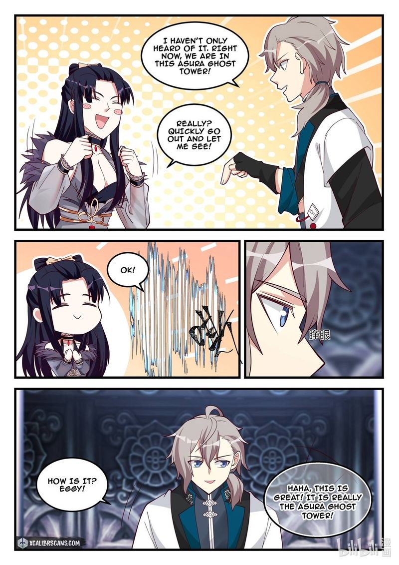 martial-god-asura-chap-171-6