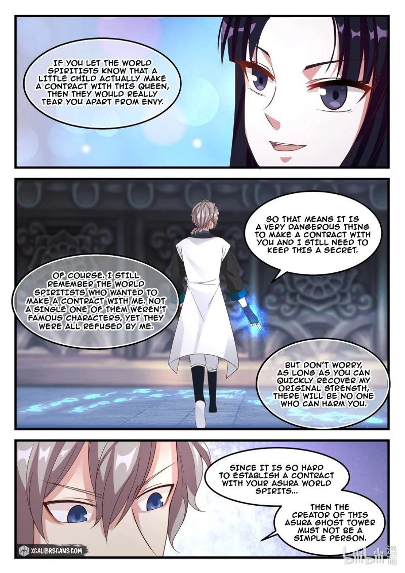 martial-god-asura-chap-172-3