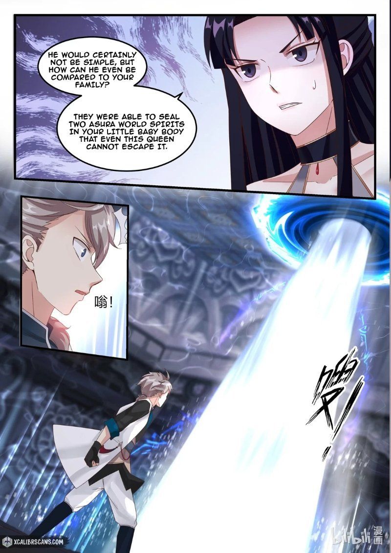 martial-god-asura-chap-172-4