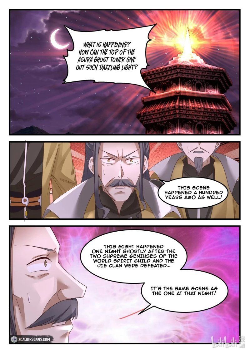 martial-god-asura-chap-172-6