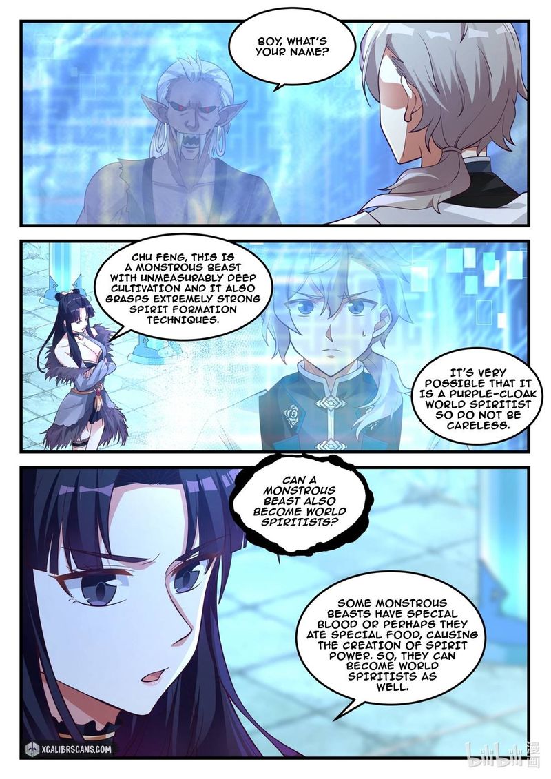 martial-god-asura-chap-173-1