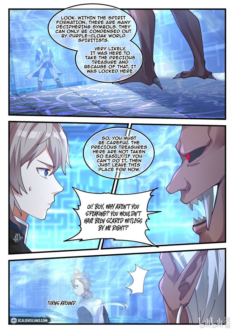 martial-god-asura-chap-173-2