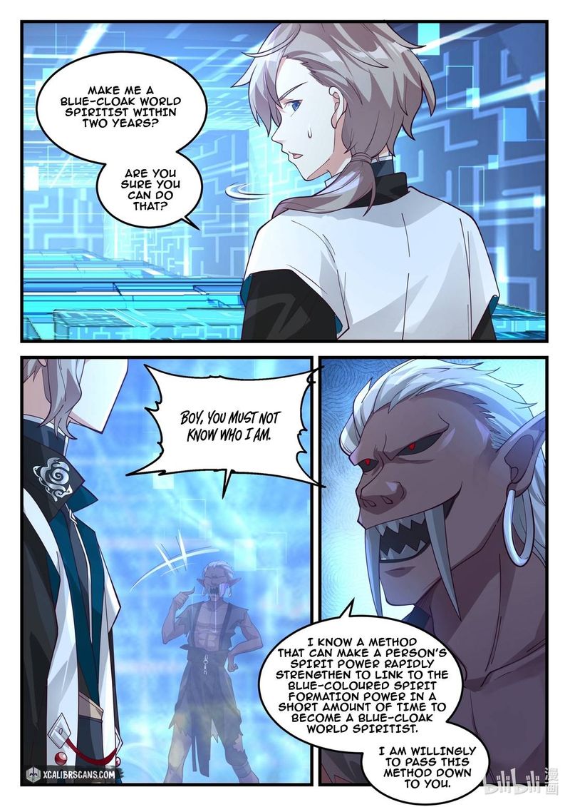 martial-god-asura-chap-173-4