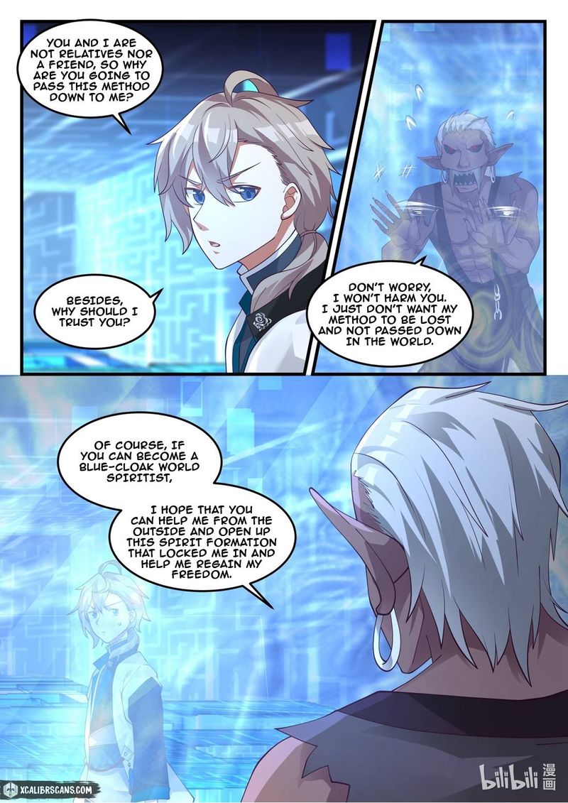 martial-god-asura-chap-173-5