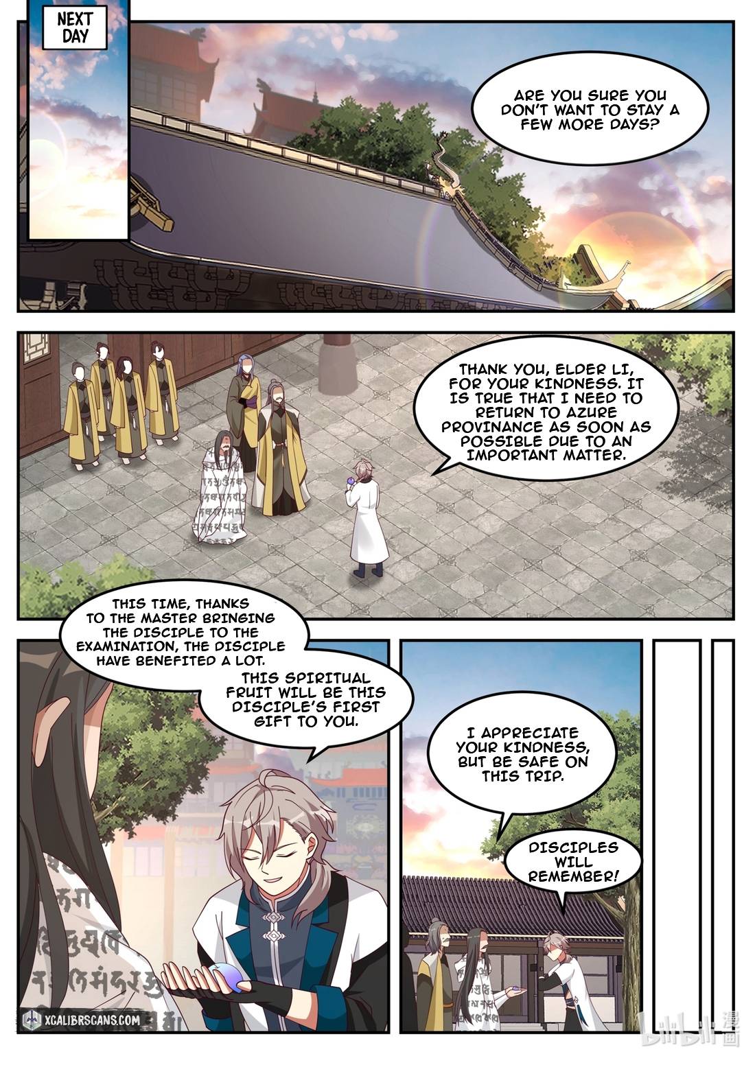 martial-god-asura-chap-175-4