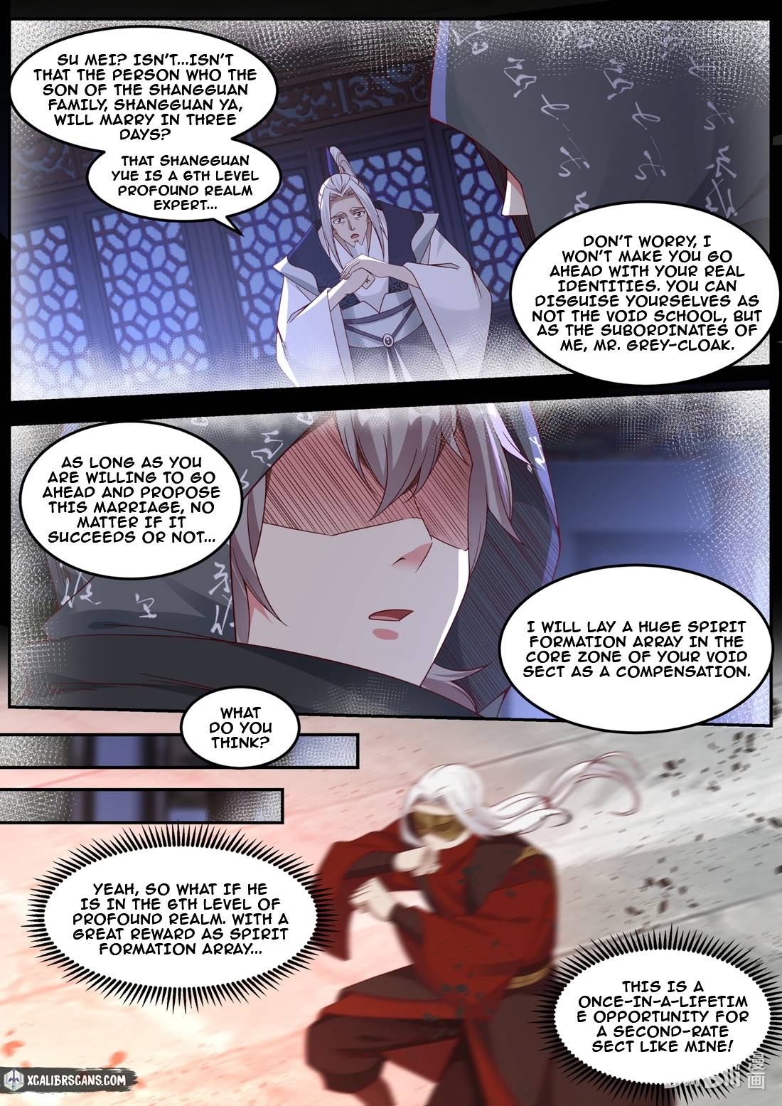 martial-god-asura-chap-178-6