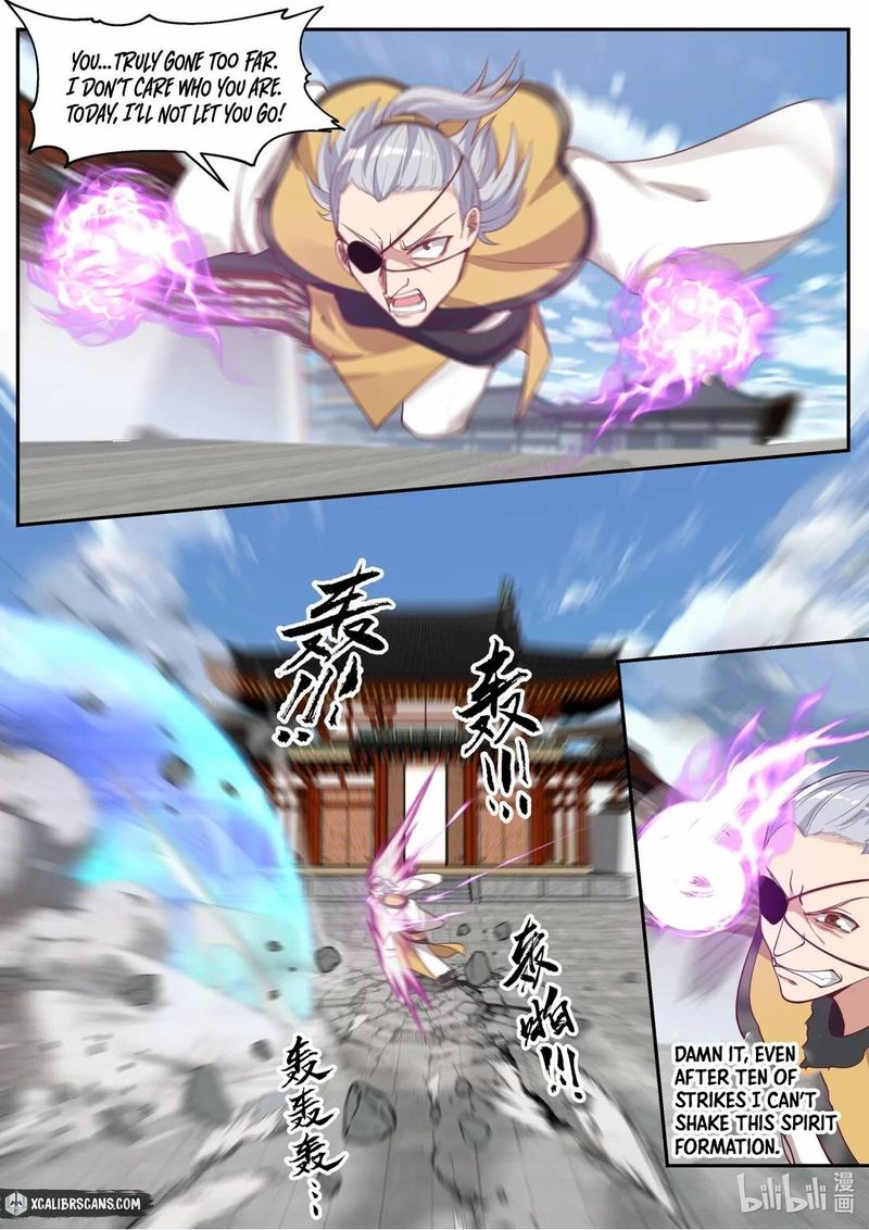 martial-god-asura-chap-179-3