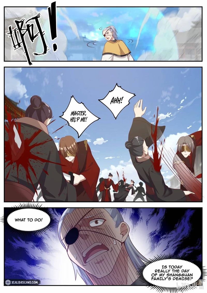 martial-god-asura-chap-179-4