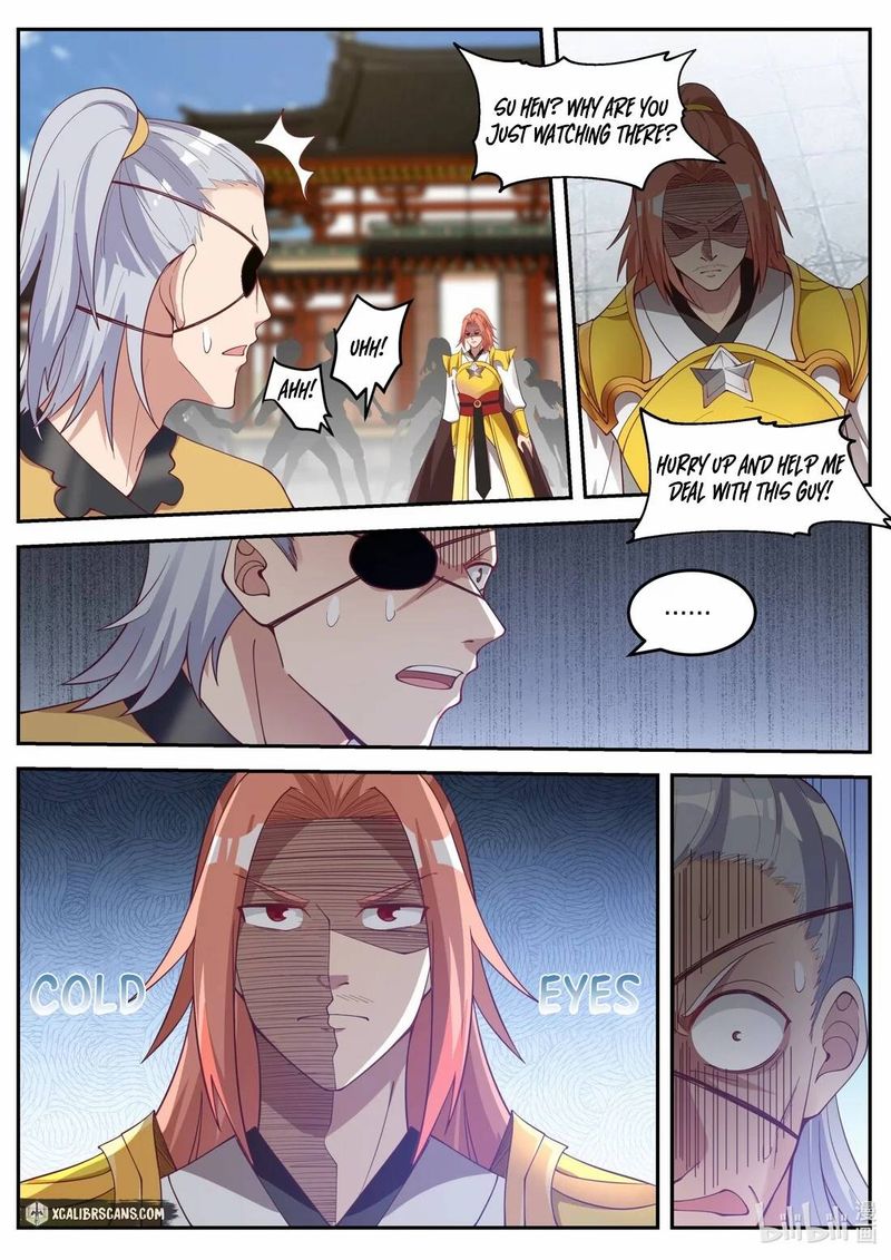 martial-god-asura-chap-179-5