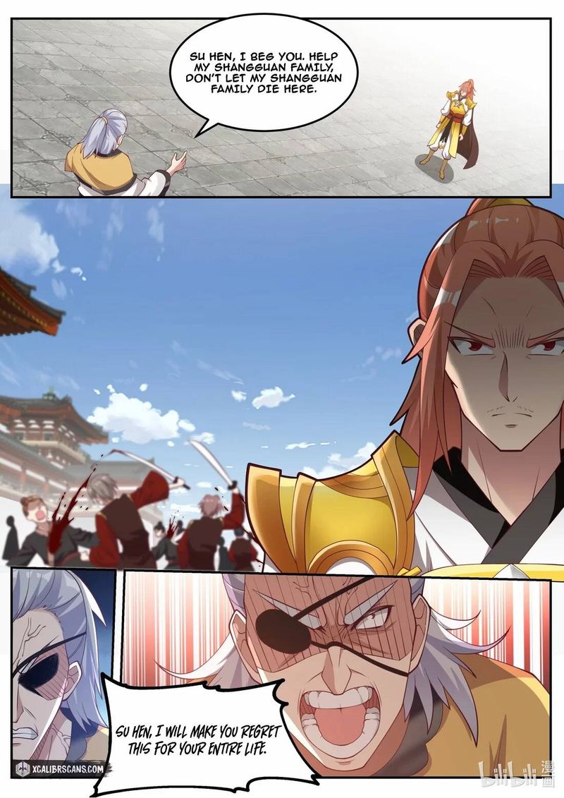 martial-god-asura-chap-179-6