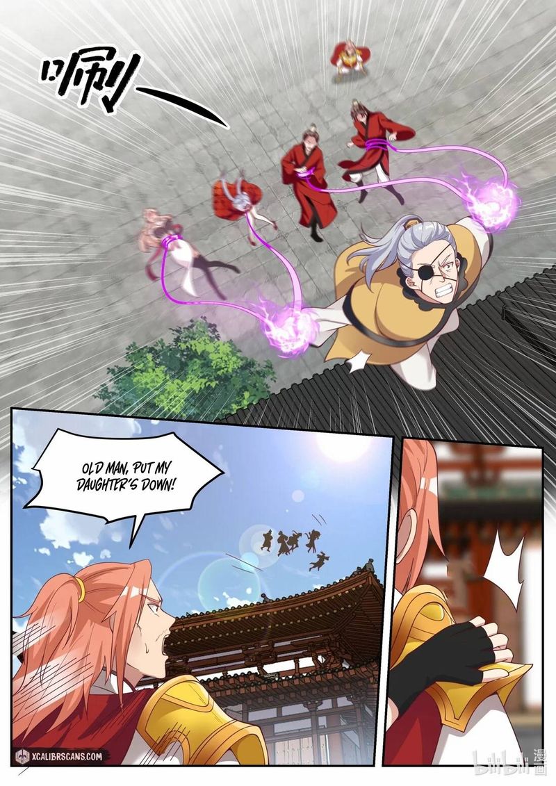 martial-god-asura-chap-179-8