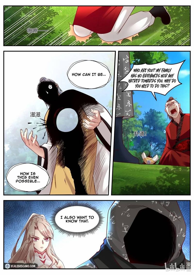 martial-god-asura-chap-180-5