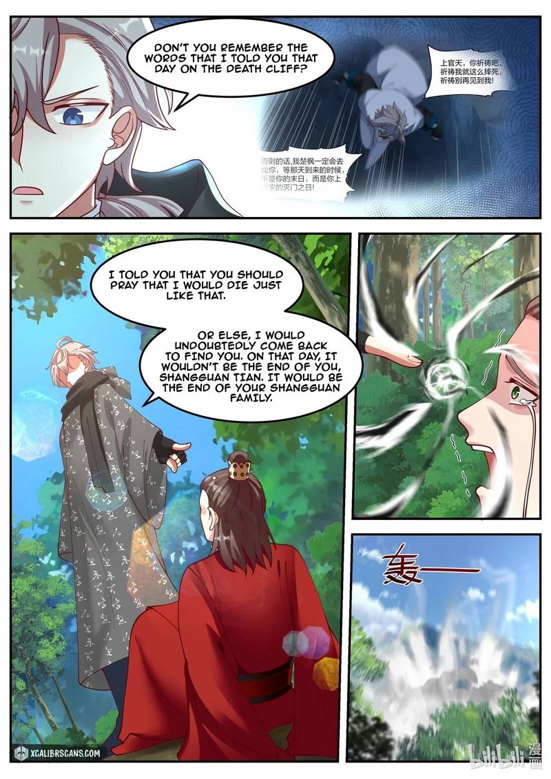 martial-god-asura-chap-180-8