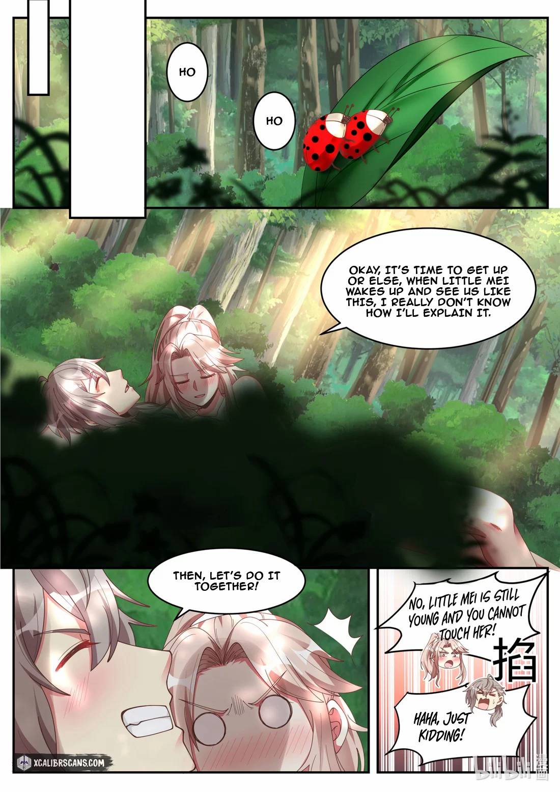 martial-god-asura-chap-181-4
