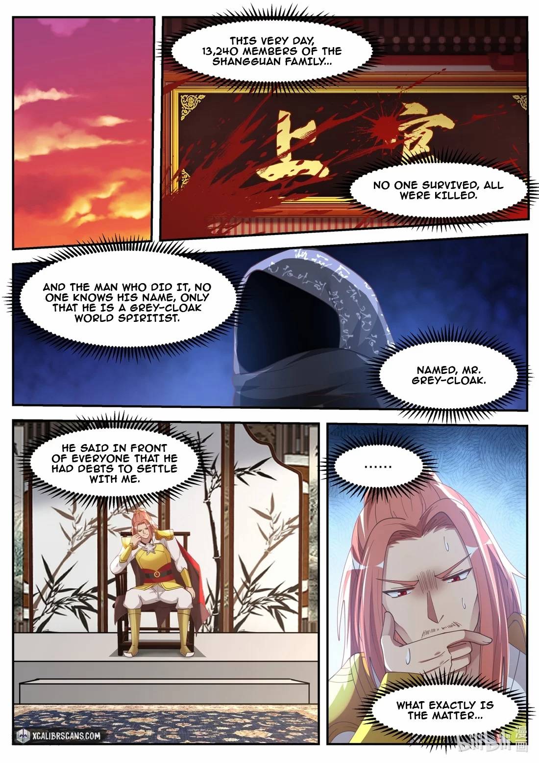 martial-god-asura-chap-181-6