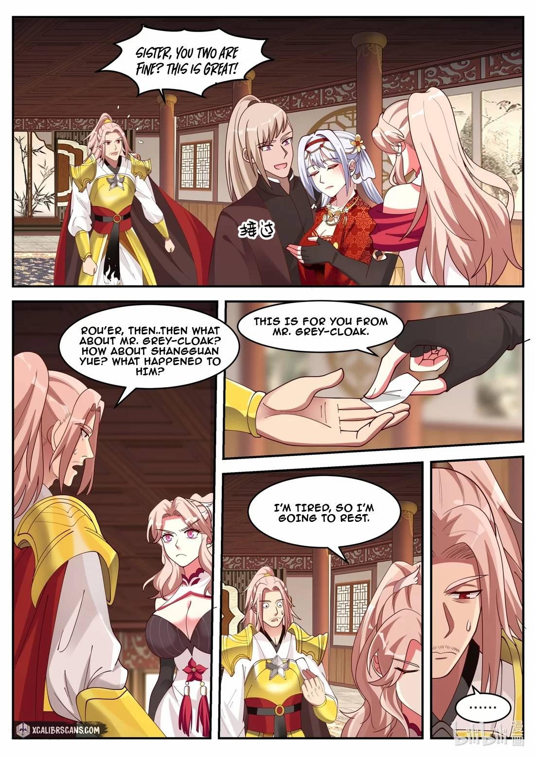 martial-god-asura-chap-181-8