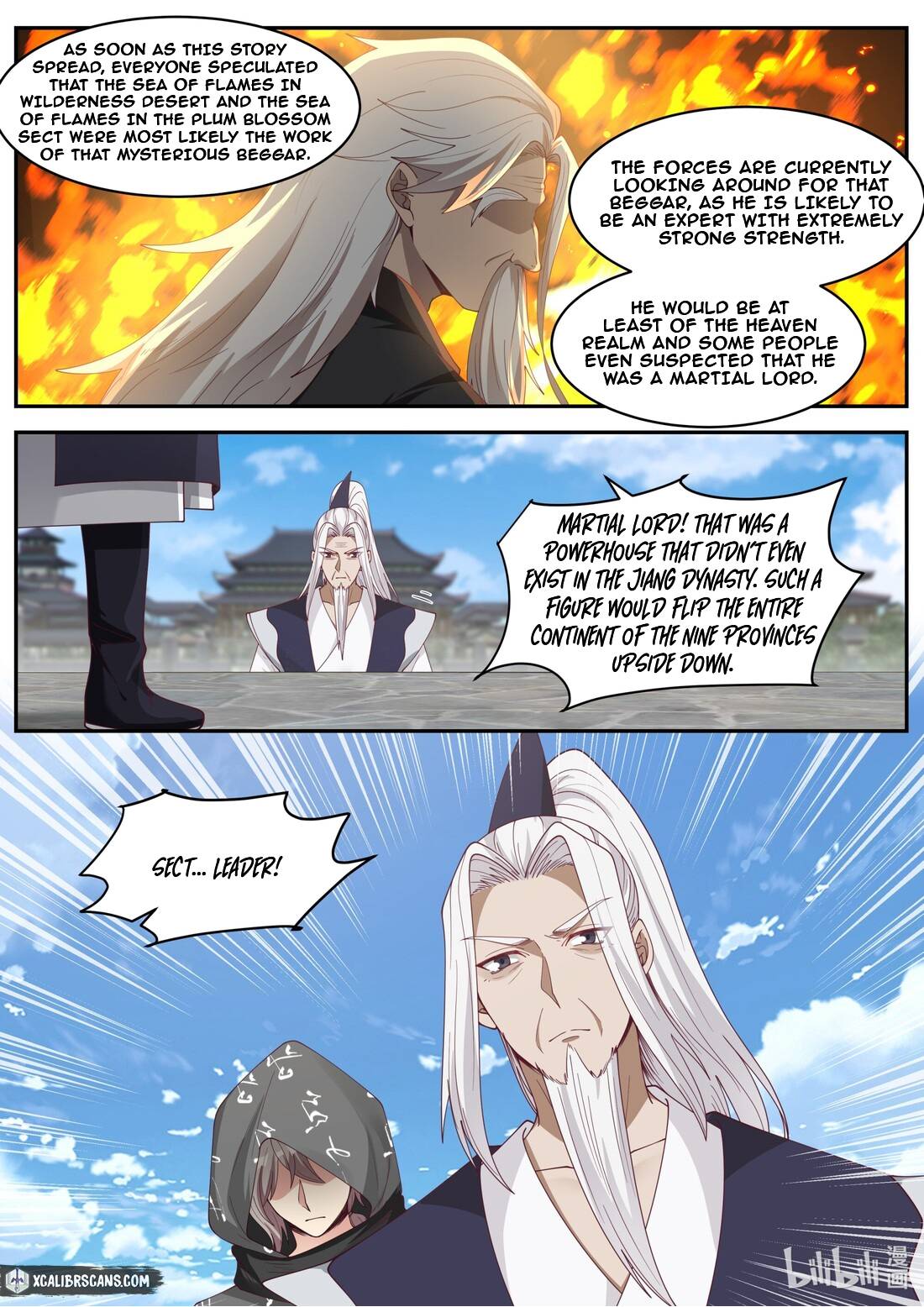 martial-god-asura-chap-182-3