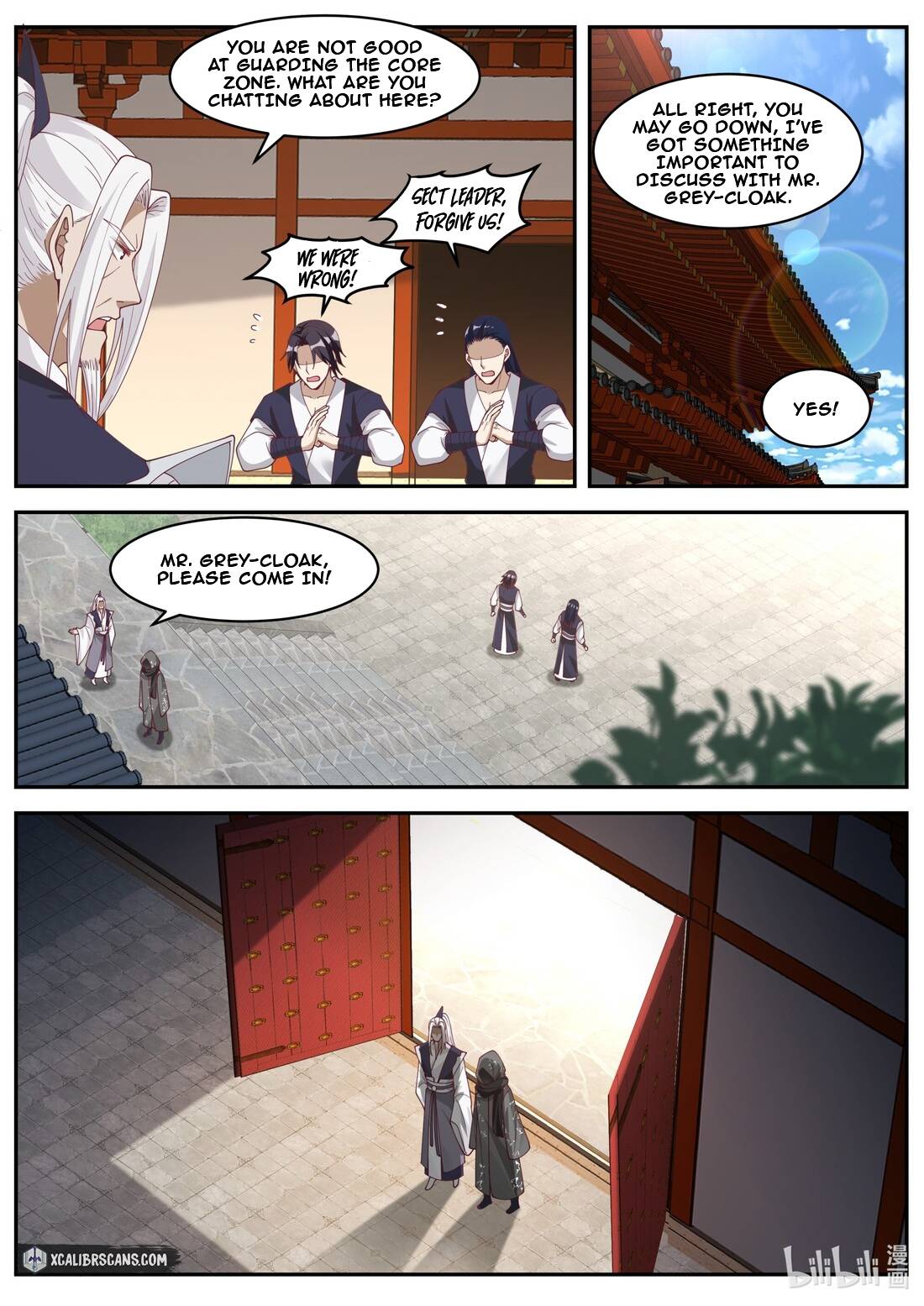 martial-god-asura-chap-182-4