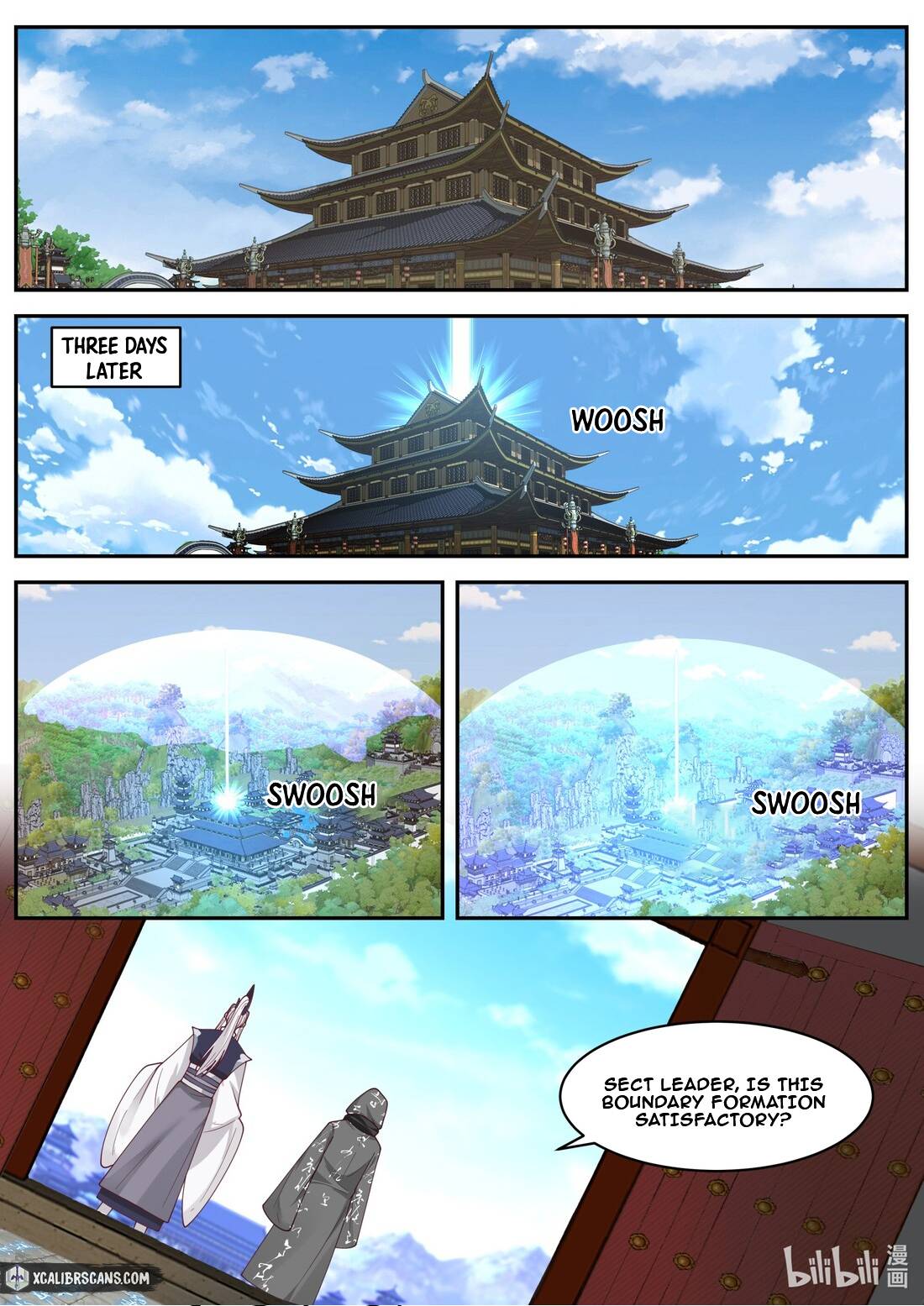 martial-god-asura-chap-182-5