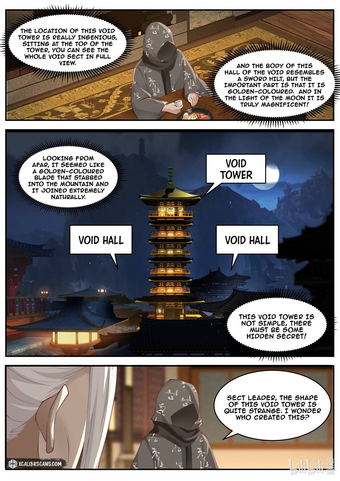 martial-god-asura-chap-182-7