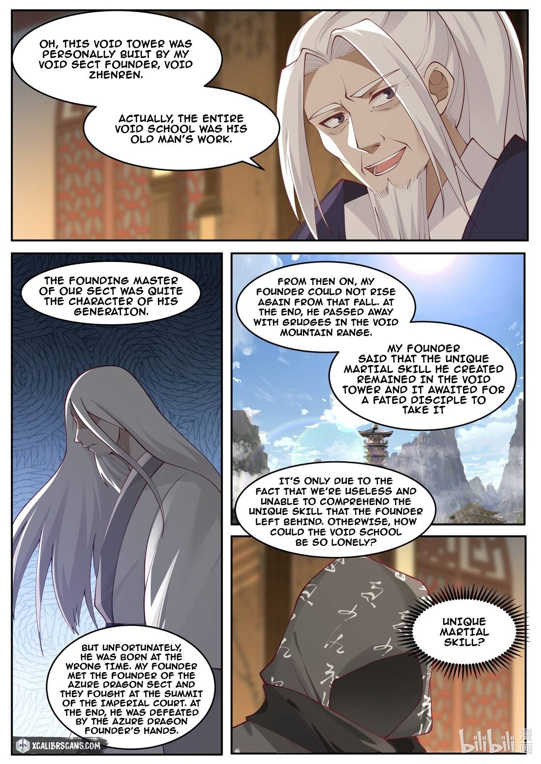 martial-god-asura-chap-182-8