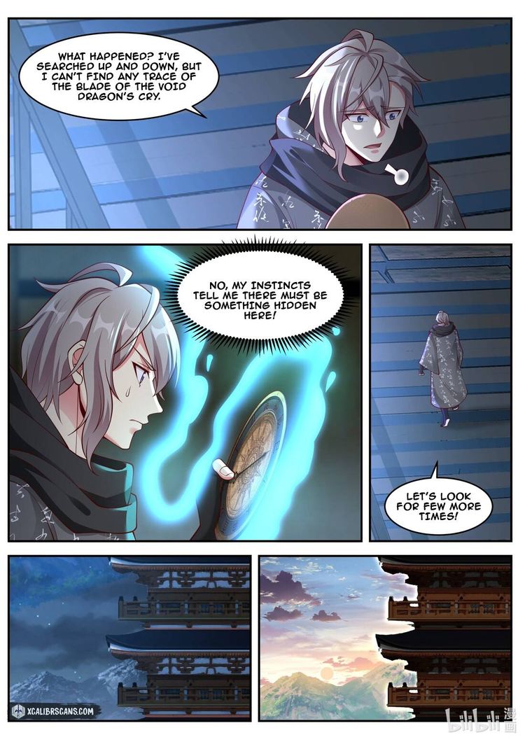 martial-god-asura-chap-183-4