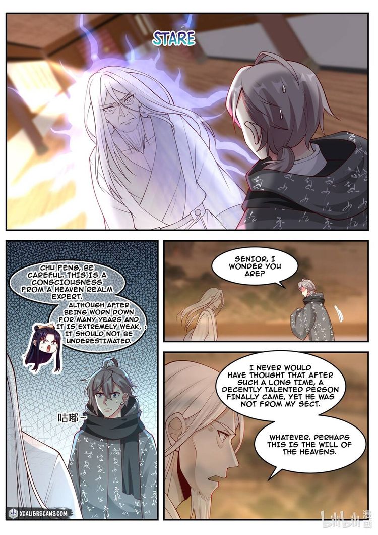 martial-god-asura-chap-183-6