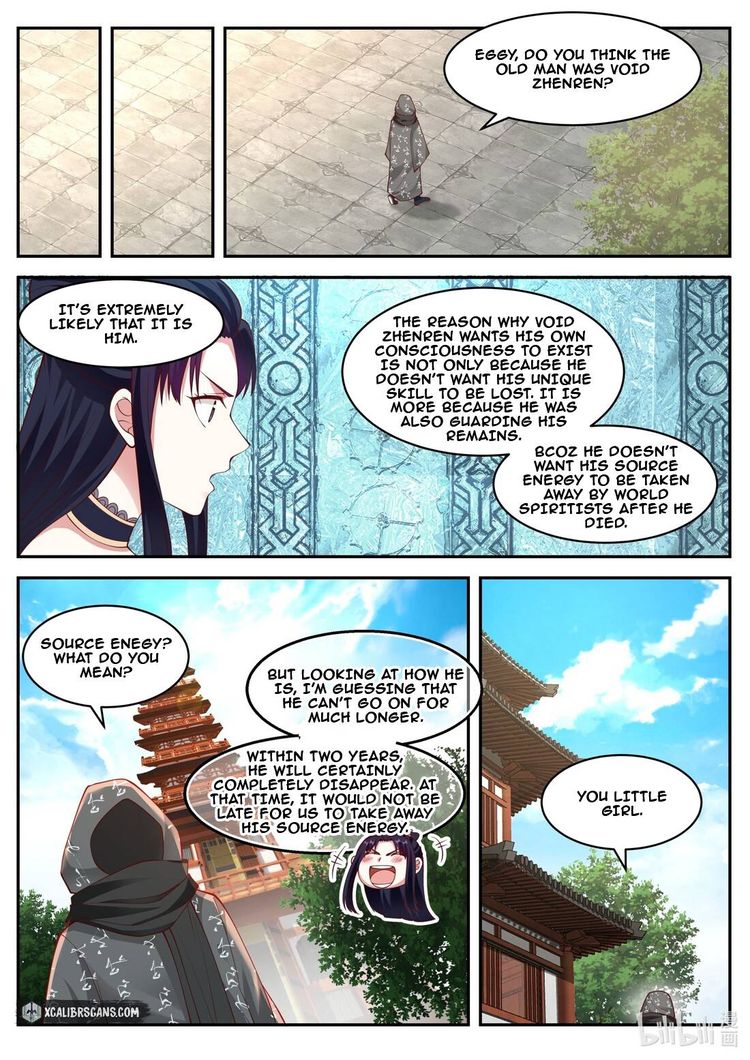 martial-god-asura-chap-183-8