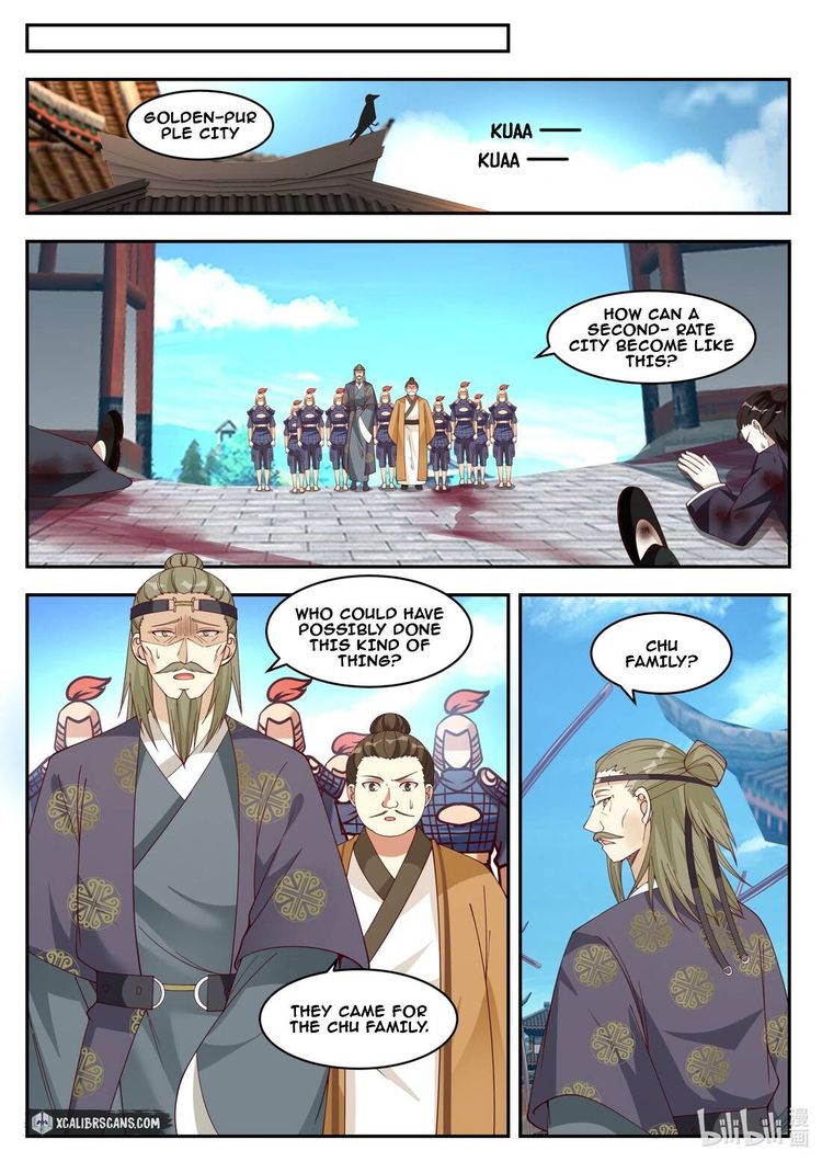 martial-god-asura-chap-184-4