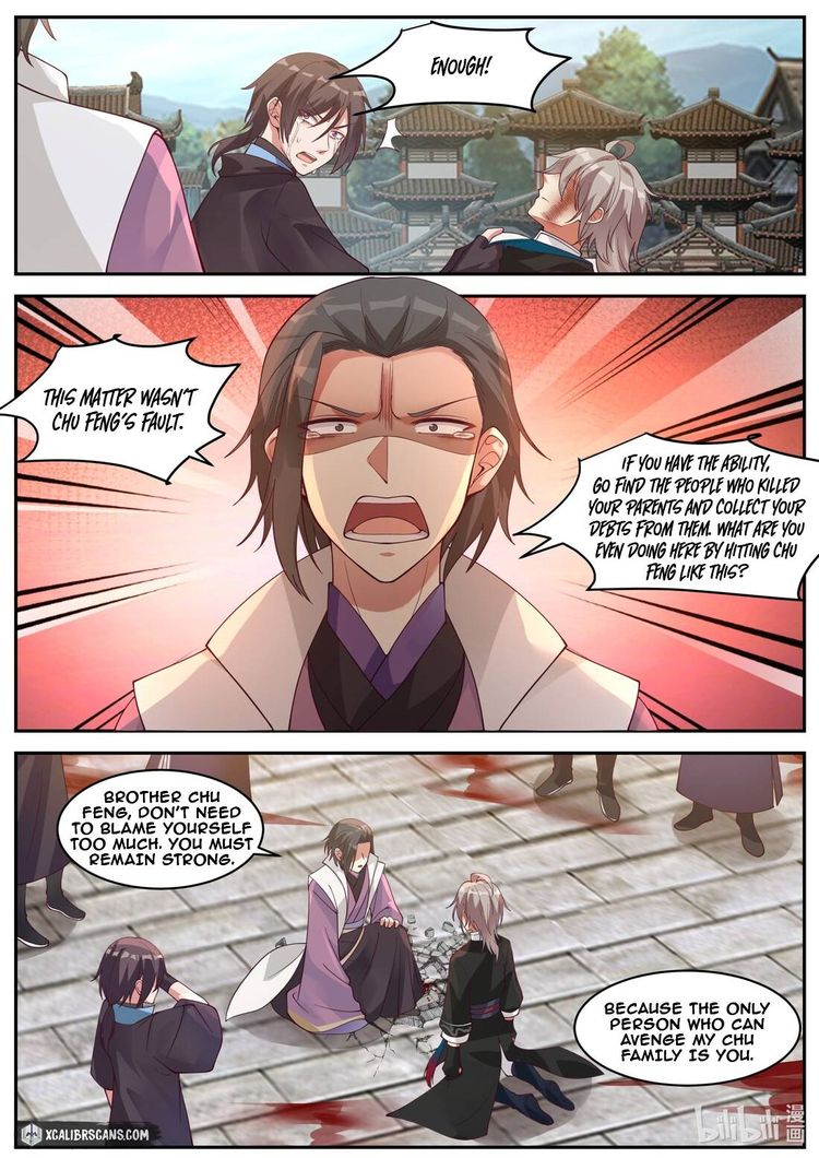 martial-god-asura-chap-185-5