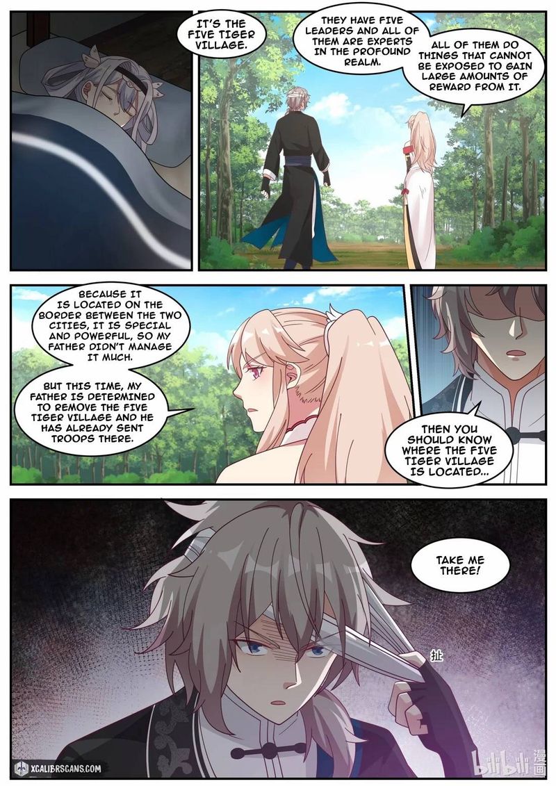 martial-god-asura-chap-186-4
