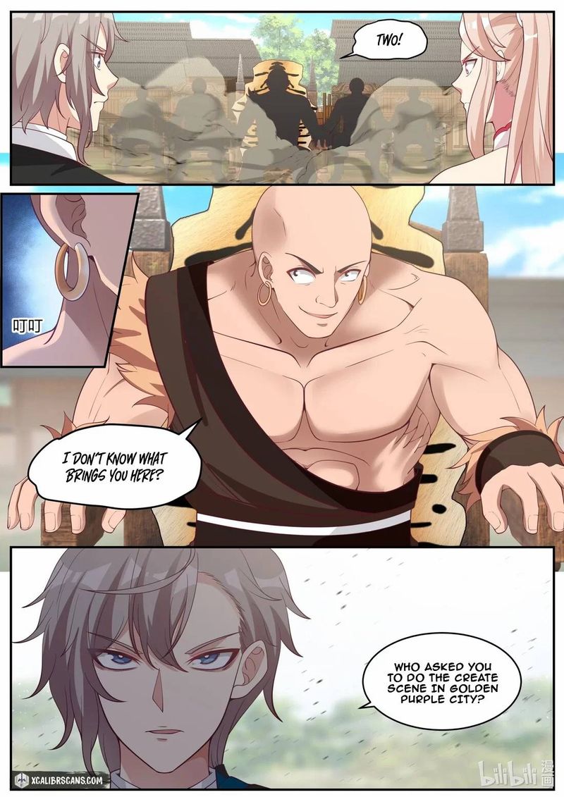 martial-god-asura-chap-186-6