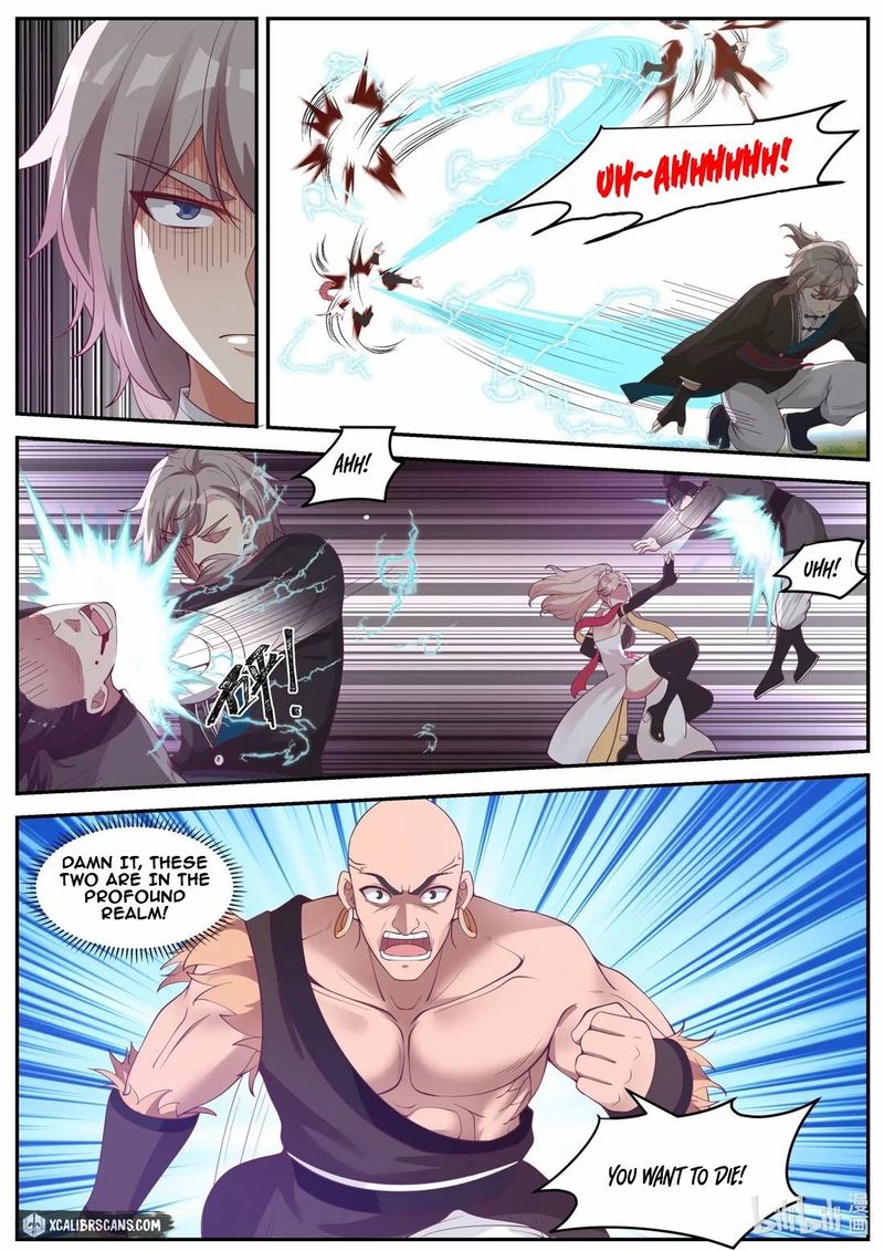 martial-god-asura-chap-186-8