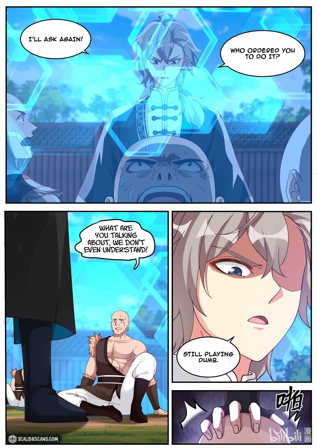 martial-god-asura-chap-187-1