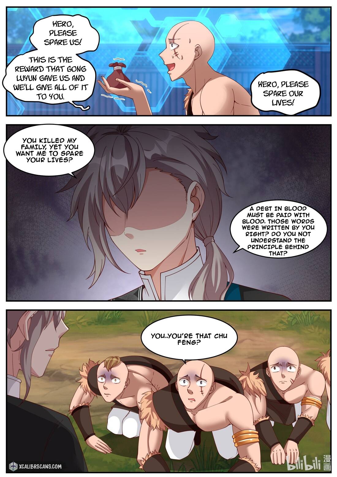 martial-god-asura-chap-187-4