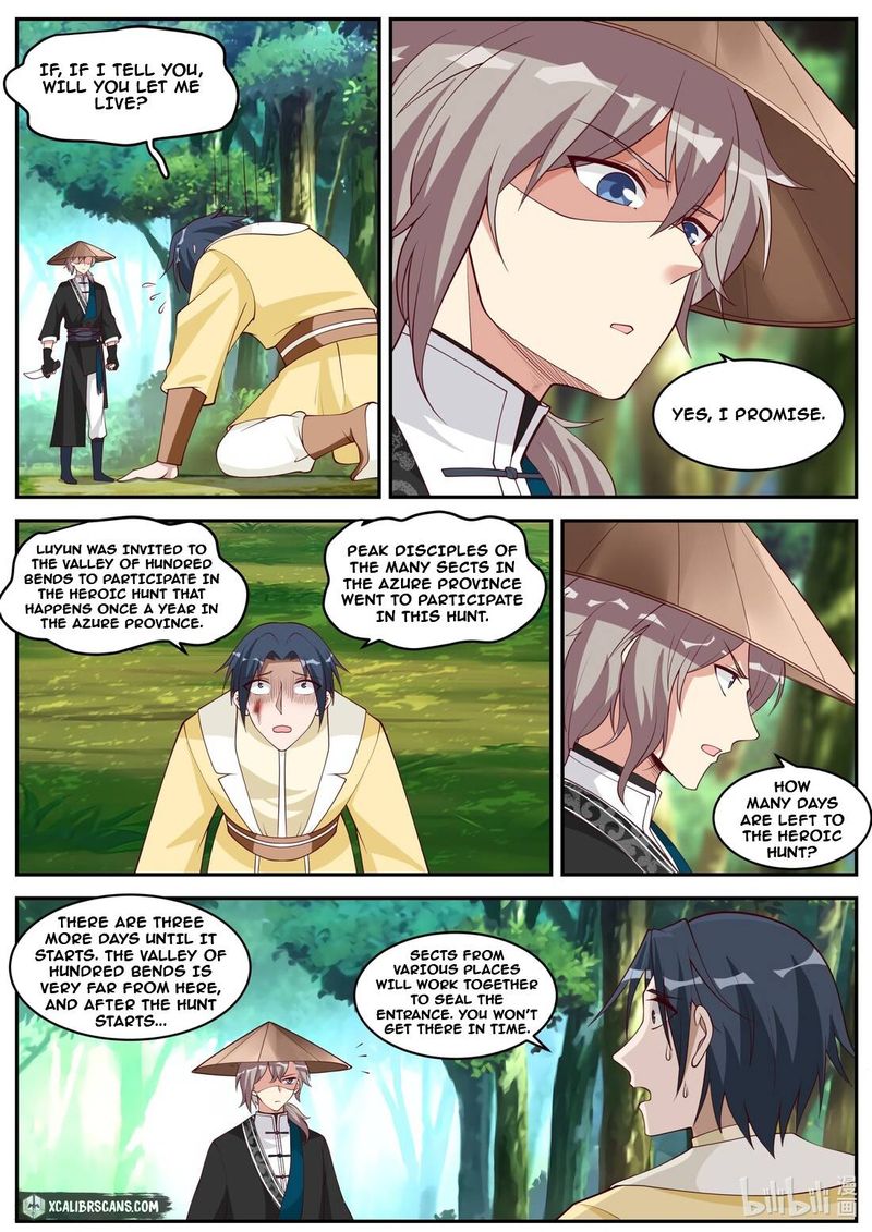 martial-god-asura-chap-188-1