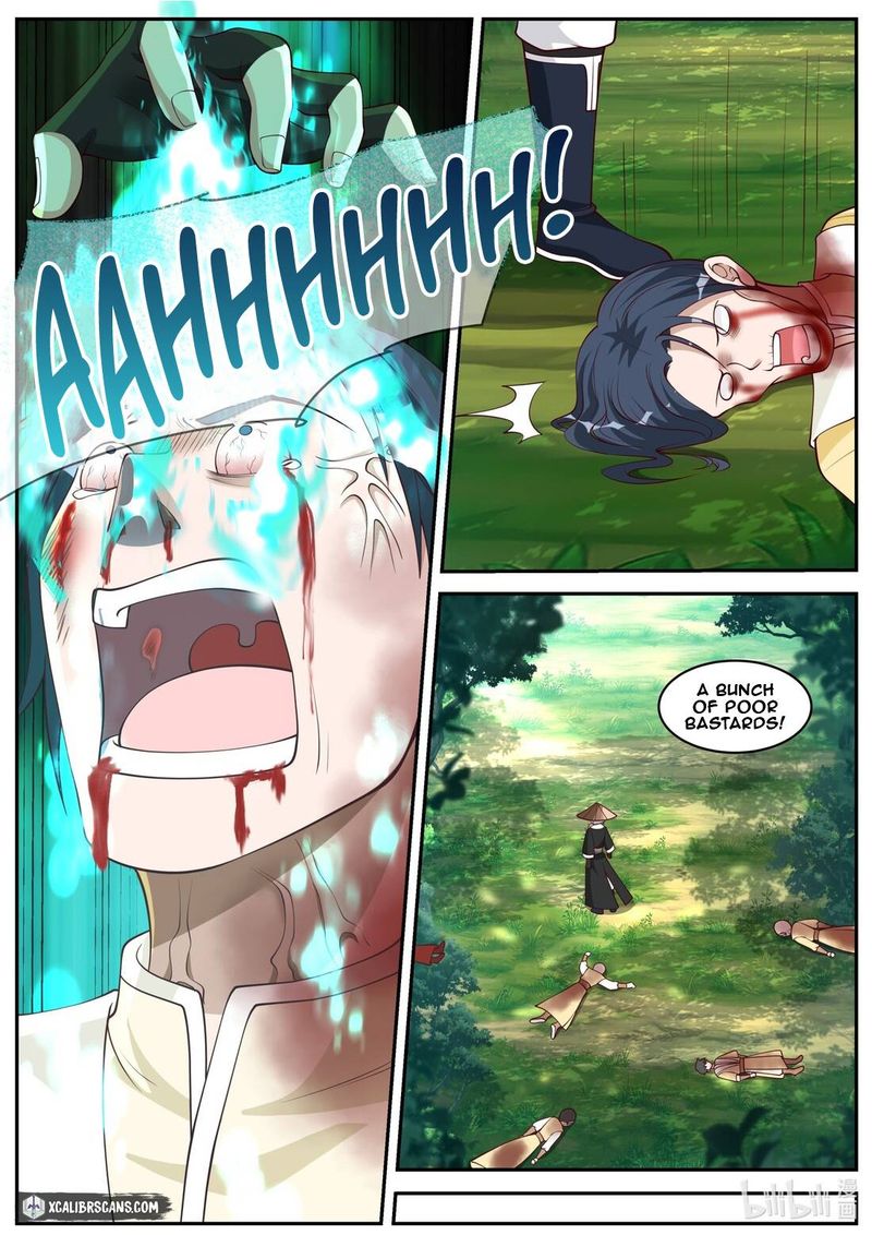 martial-god-asura-chap-188-3