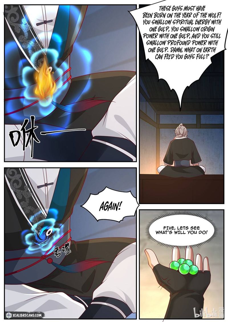 martial-god-asura-chap-188-5