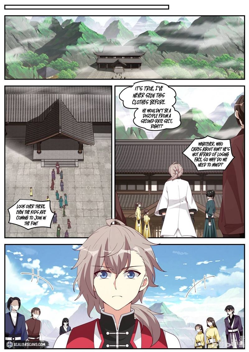 martial-god-asura-chap-188-8