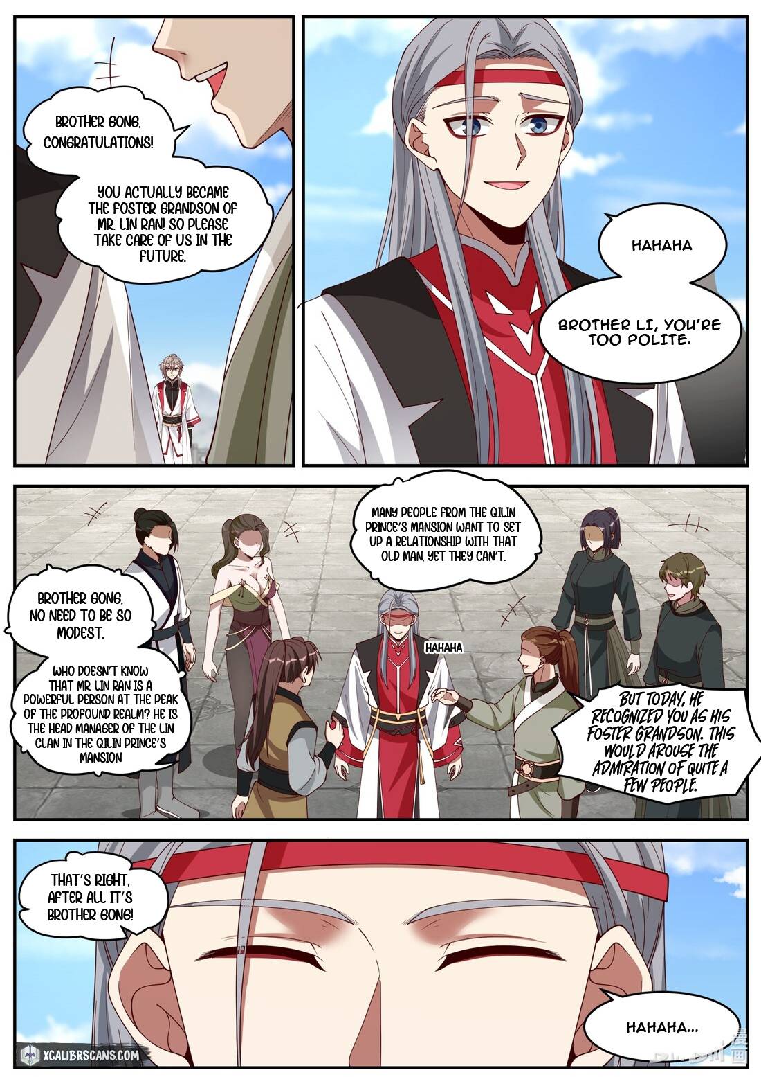 martial-god-asura-chap-189-2