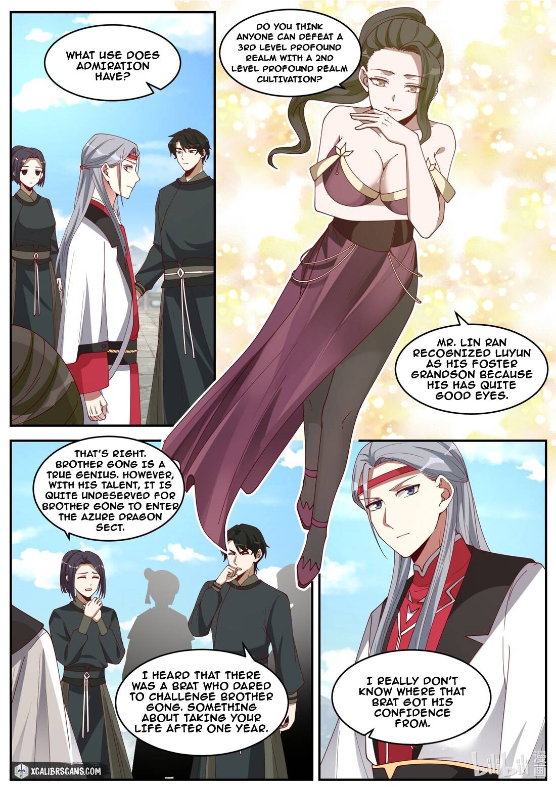 martial-god-asura-chap-189-3