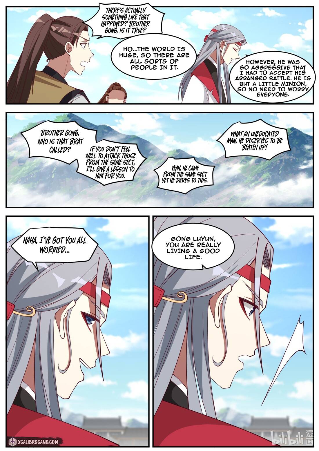 martial-god-asura-chap-189-4