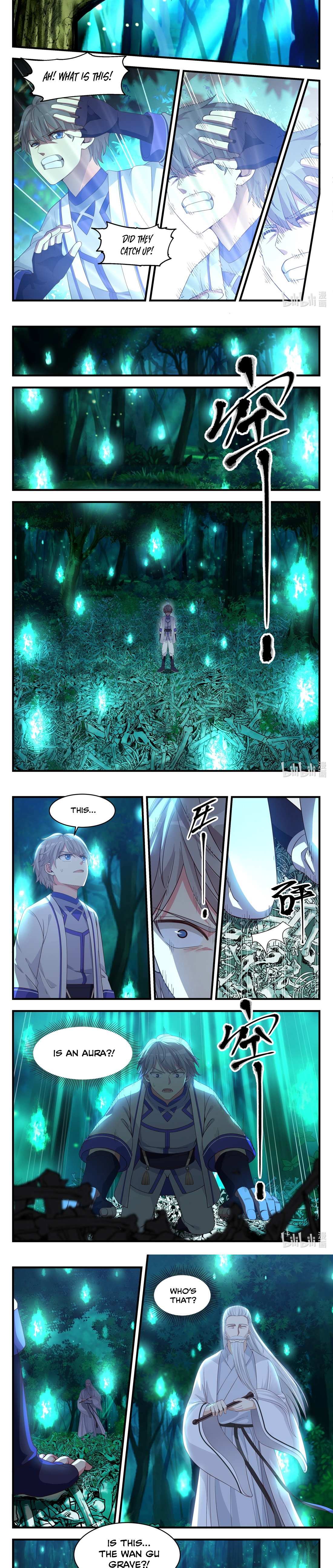 martial-god-asura-chap-19-2