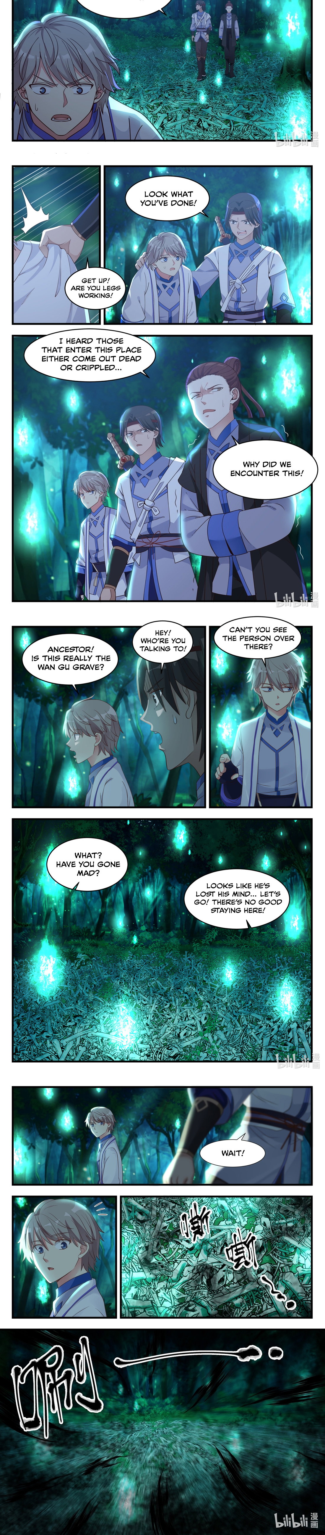 martial-god-asura-chap-19-3