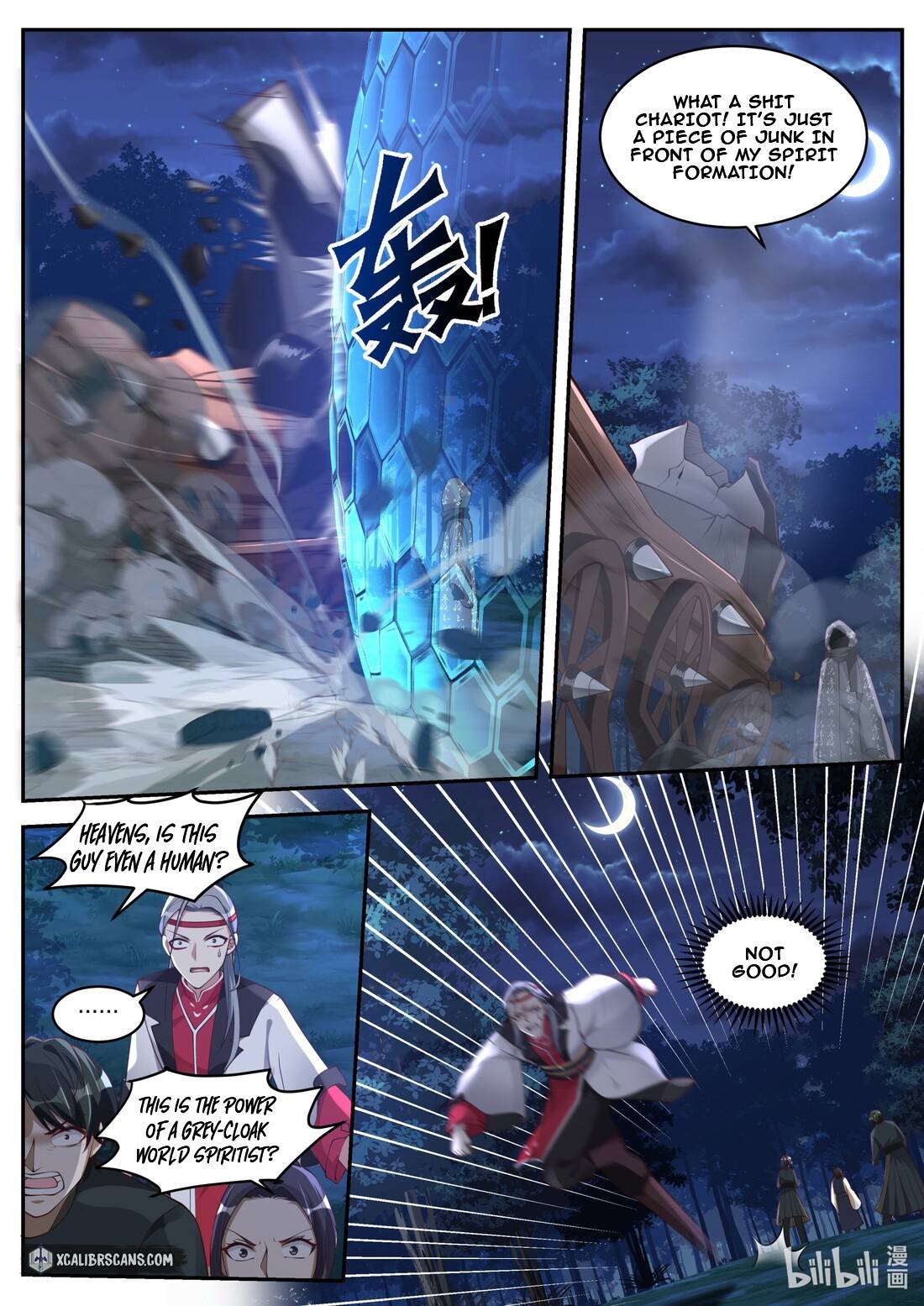 martial-god-asura-chap-190-8