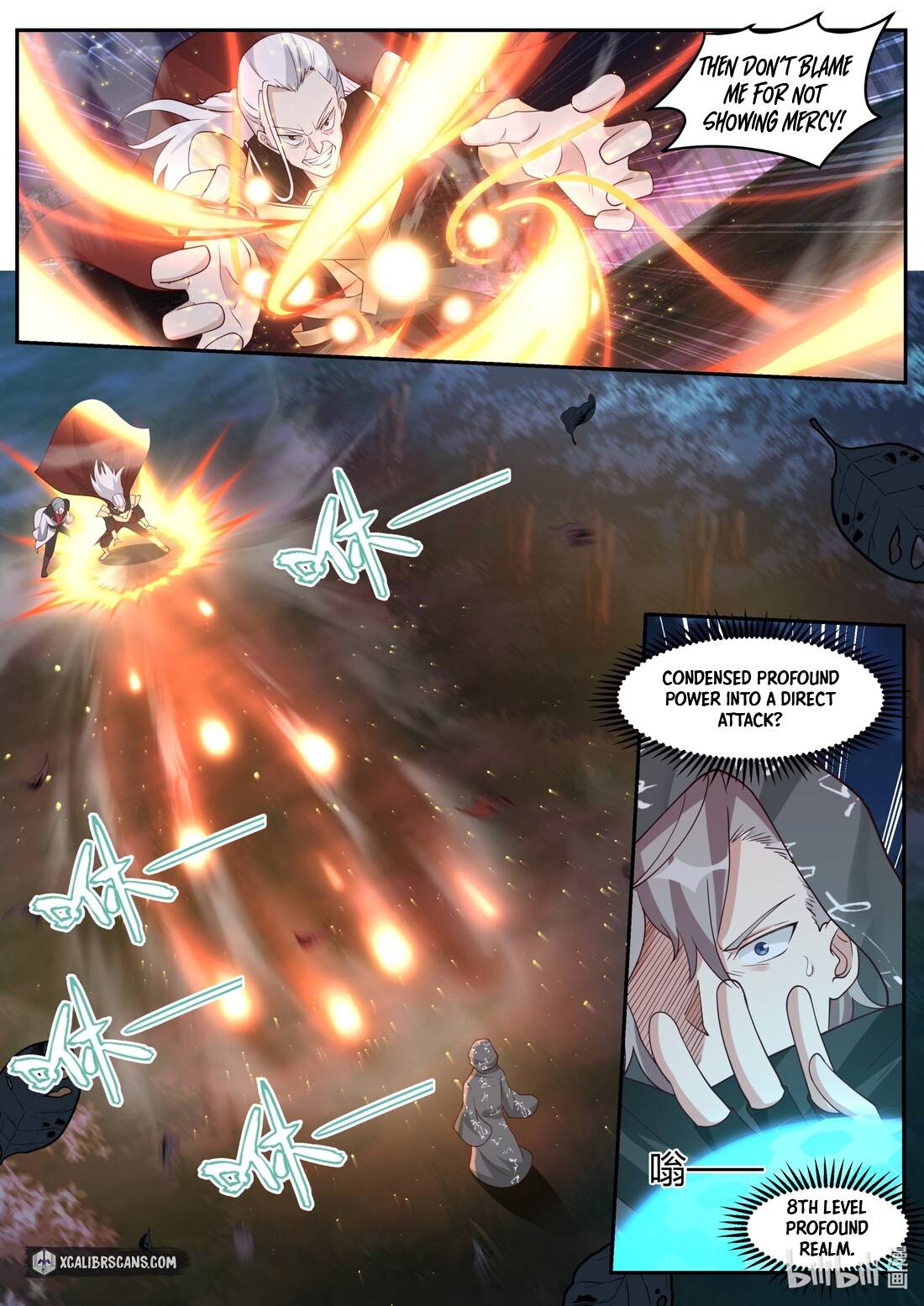 martial-god-asura-chap-191-4